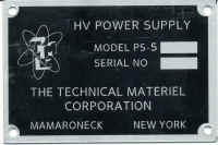 ps-5_tag_forsale.jpg (202900 bytes)