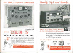 advert_59_arrl_hb.jpg (1594705 bytes)