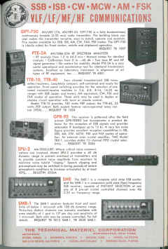 advert_64_arrl_hb.jpg (997538 bytes)