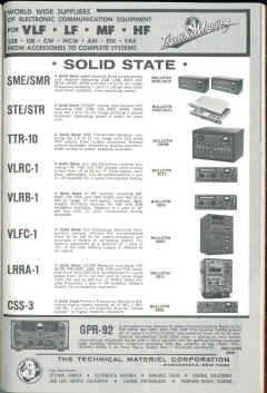 advert_65_arrl_hb.jpg (998479 bytes)