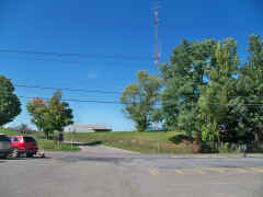 Newark NYSEMO view from NY rt 31.JPG (1849470 bytes)