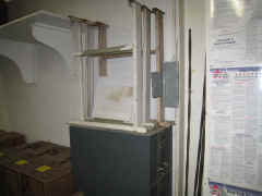 se_corner_drafting supports.JPG (225238 bytes)