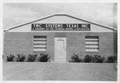 texas_plant_front.jpg (550677 bytes)