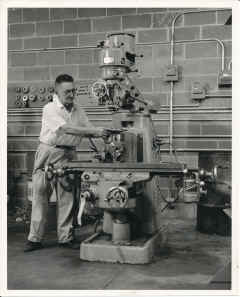 imp_drill_press.jpg (995464 bytes)