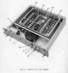 amc-32_parts.jpg (728295 bytes)