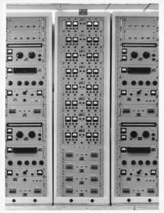 ddrr-506_center_front.jpg (755989 bytes)