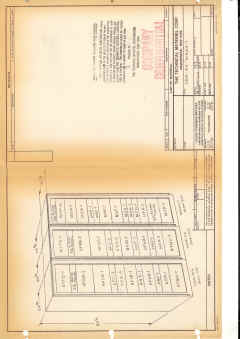 ddr-5a_dwg.jpg.jpg (1324971 bytes)